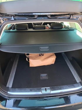 VW Passat 8 | Mobile.bg    11