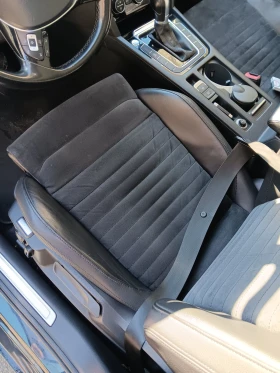 VW Passat 8 | Mobile.bg    5
