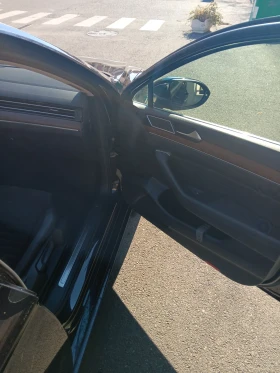 VW Passat 8 | Mobile.bg    15