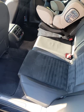 VW Passat 8 | Mobile.bg    17