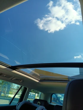 VW Passat 8 | Mobile.bg    9