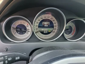 Mercedes-Benz C 200 | Mobile.bg    7