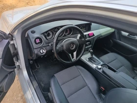 Mercedes-Benz C 200 | Mobile.bg    5