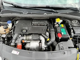 Peugeot 208 1.6hdi ALLSTAR* NAVI* PDC* CRUISE CONTROL - 13900 лв. - 68088031 15