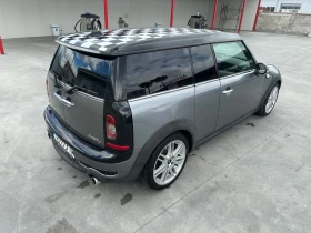 Mini Clubman Mini Clubman S  | Mobile.bg    5