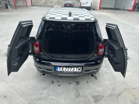Mini Clubman Mini Clubman S  | Mobile.bg    7