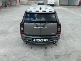 Mini Clubman Mini Clubman S  | Mobile.bg    6