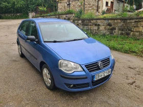 VW Polo 1.4 Tdi | Mobile.bg    4