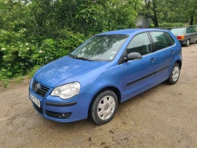 VW Polo 1.4 Tdi | Mobile.bg    10