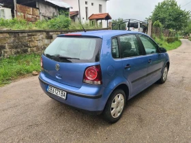 VW Polo 1.4 Tdi | Mobile.bg    7