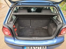 VW Polo 1.4 Tdi | Mobile.bg    9