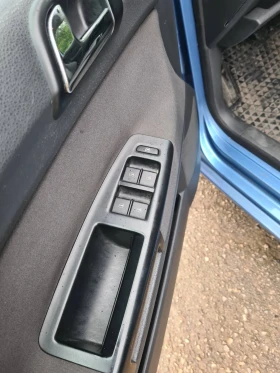 VW Polo 1.4 Tdi | Mobile.bg    2