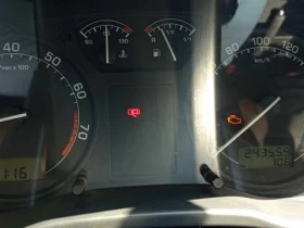 Обява за продажба на Skoda Octavia ~2 600 лв. - изображение 9