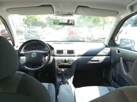 Обява за продажба на Skoda Octavia ~2 600 лв. - изображение 7