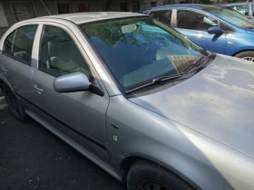 Обява за продажба на Skoda Octavia ~2 600 лв. - изображение 3