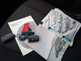 Toyota Avensis 1.8i  KEYLESS-GO  | Mobile.bg    15