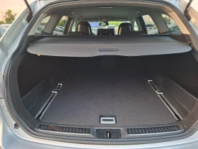 Toyota Avensis 1.8i  KEYLESS-GO  | Mobile.bg    16