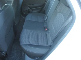 Kia Ceed , 1, 6 crdi-Mild HYBRID | Mobile.bg    14