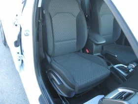 Kia Ceed , 1, 6 crdi-Mild HYBRID | Mobile.bg    13