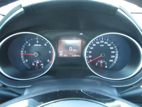 Kia Ceed , 1, 6 crdi-Mild HYBRID | Mobile.bg    8