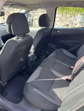 Peugeot 308 2.0 hdi - 5400 лв. - 72648221 5