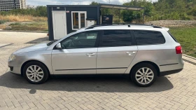 VW Passat /DSG/Common rail | Mobile.bg    5