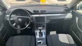 VW Passat /DSG/Common rail | Mobile.bg    12
