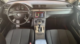 VW Passat /DSG/Common rail | Mobile.bg    11