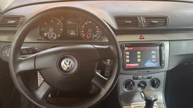VW Passat /DSG/Common rail | Mobile.bg    10