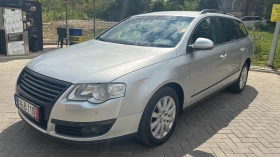 VW Passat /DSG/Common rail | Mobile.bg    1