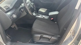 VW Passat /DSG/Common rail | Mobile.bg    13