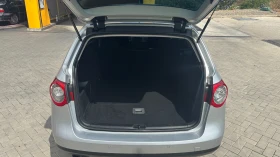 VW Passat /DSG/Common rail | Mobile.bg    9