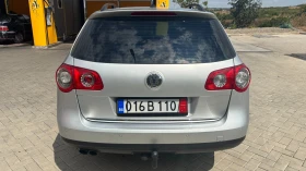 VW Passat /DSG/Common rail | Mobile.bg    8