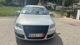 VW Passat /DSG/Common rail | Mobile.bg    2