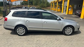 VW Passat /DSG/Common rail | Mobile.bg    6