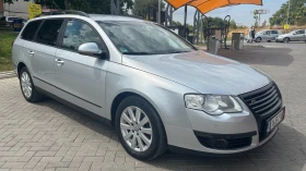 VW Passat /DSG/Common rail | Mobile.bg    3