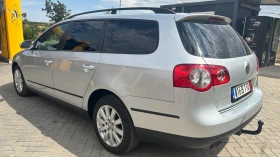 VW Passat /DSG/Common rail | Mobile.bg    4