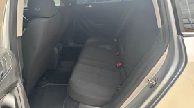 VW Passat /DSG/Common rail | Mobile.bg    14