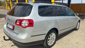 VW Passat /DSG/Common rail | Mobile.bg    7