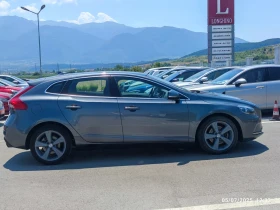 Volvo V40 1.6 i - 18999 лв. - 47819978 3