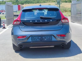 Volvo V40 1.6 i - 18999 лв. - 47819978 5