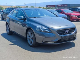 Volvo V40 1.6 i - 18999 лв. - 47819978 2