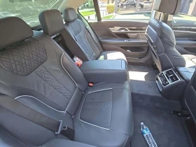 BMW 740 Le xDrive iPerformance* * HuD* Harman* Gesture | Mobile.bg    8