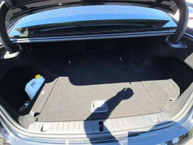BMW 740 Le xDrive iPerformance* * HuD* Harman* Gesture | Mobile.bg    12