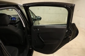 Peugeot 208 1.2i 12V PureTech 82 Active | Mobile.bg    16