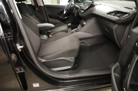 Peugeot 208 1.2i 12V PureTech 82 Active | Mobile.bg    12