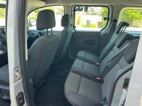 Mercedes-Benz Citan | Mobile.bg    13