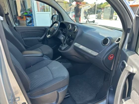 Mercedes-Benz Citan | Mobile.bg    14