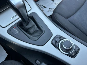 Обява за продажба на BMW 318 2.0d 143 к.с. ~8 999 лв. - изображение 10
