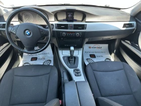 Обява за продажба на BMW 318 2.0d 143 к.с. ~8 999 лв. - изображение 9